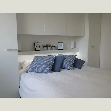 Duinlicht-oostduinkerke * Oostduinkerke