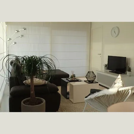 Duinlicht-oostduinkerke * Oostduinkerke