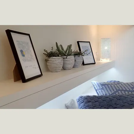 Duinlicht-oostduinkerke * 东代恩凯尔克