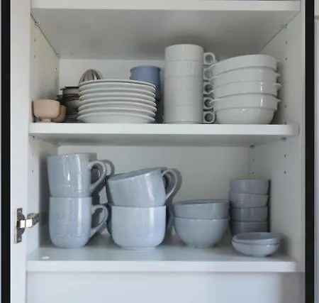 Duinlicht-oostduinkerke *